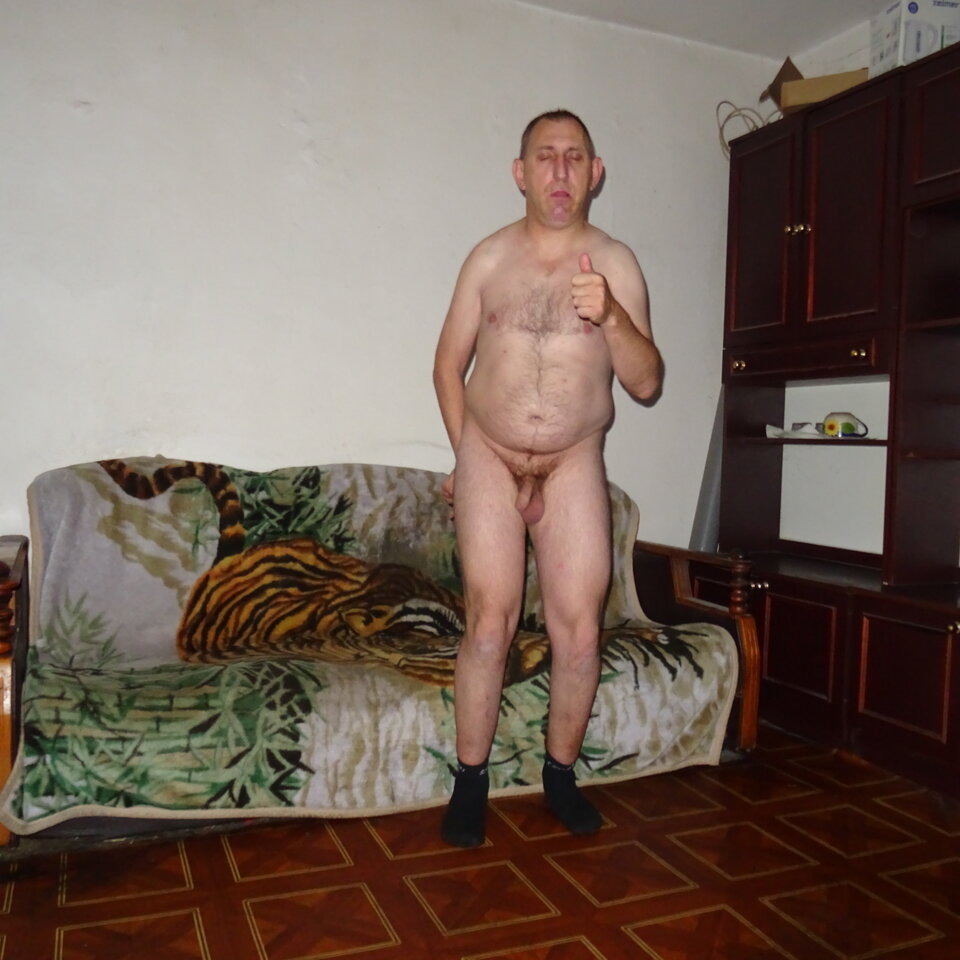 DSC02023.JPG - bojman8