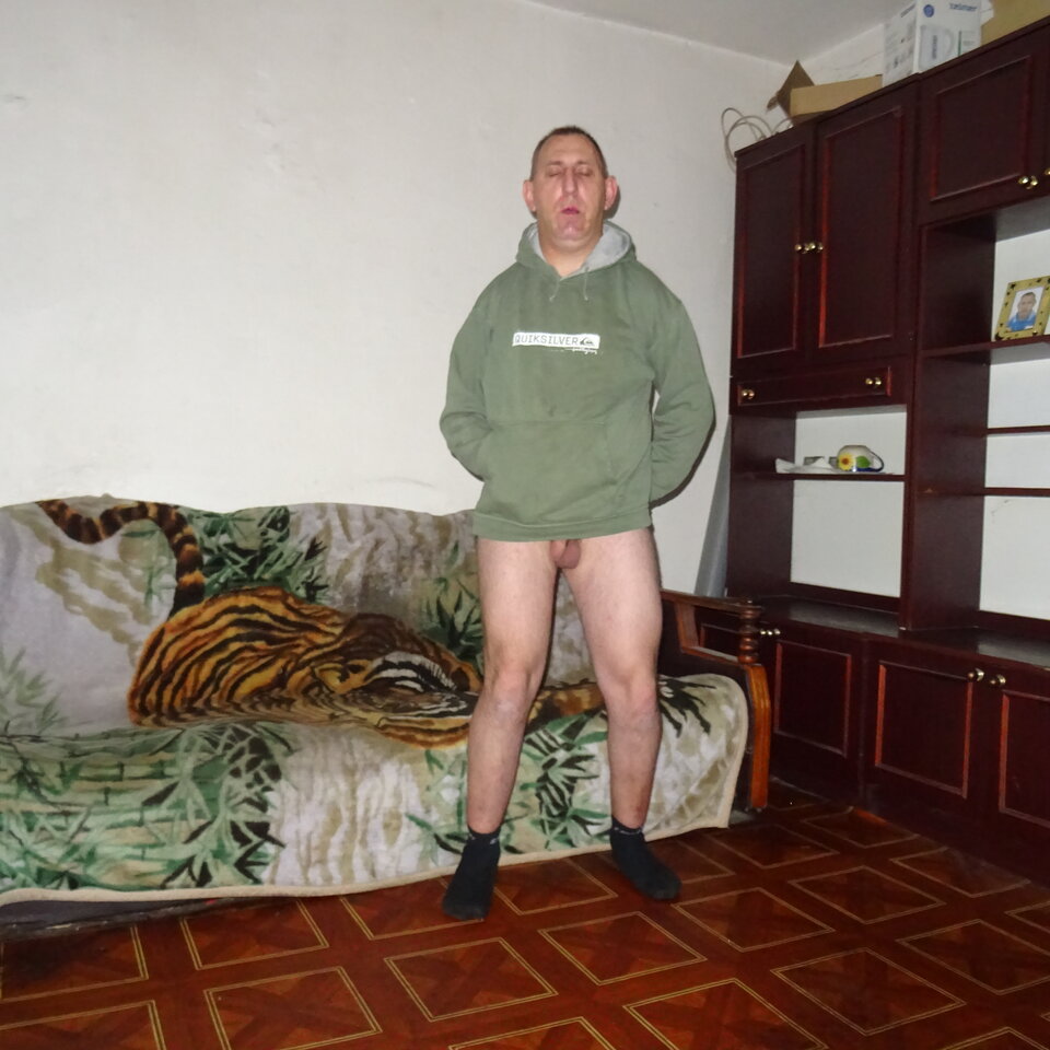 DSC02027.JPG - bojman8