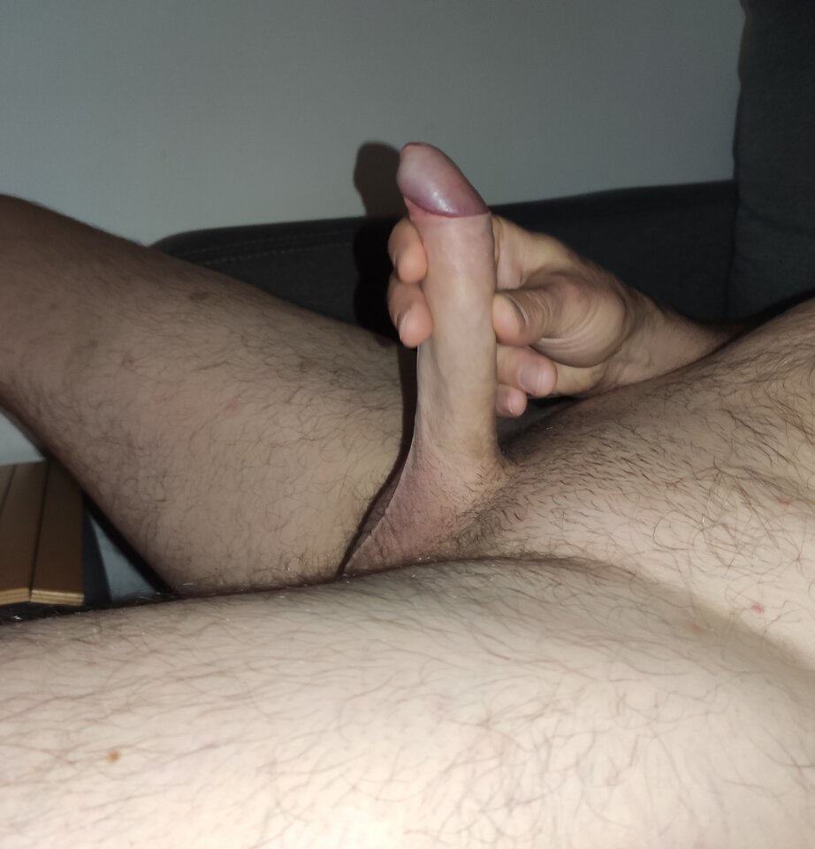 IMG_20231023_220434.jpg - but66