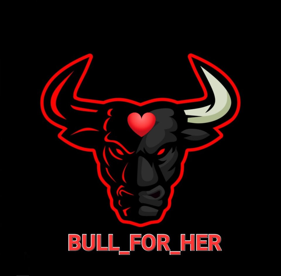 Screenshot_20231023-223100_Chrome.jpg - Bull_for_her