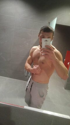 big_db19261ee7d96c85eea10848f501448a.jpeg