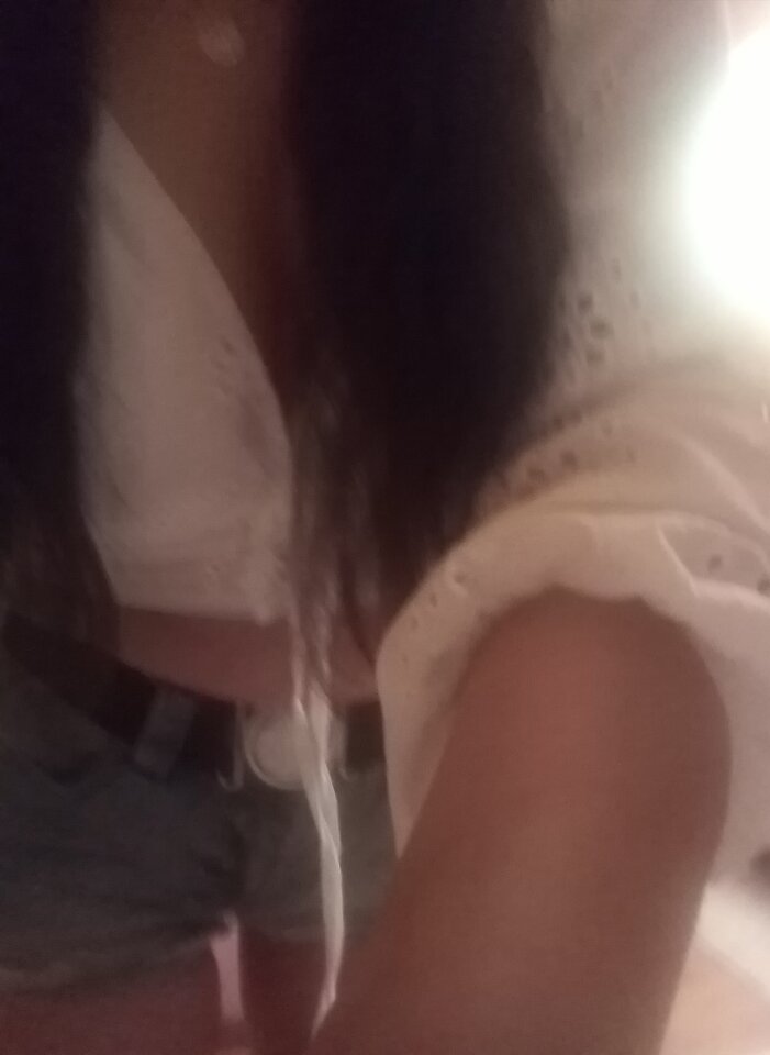 IMG_20231023_222030.jpg - Ewunia699