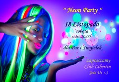 18 listopada Neon Party.jpg