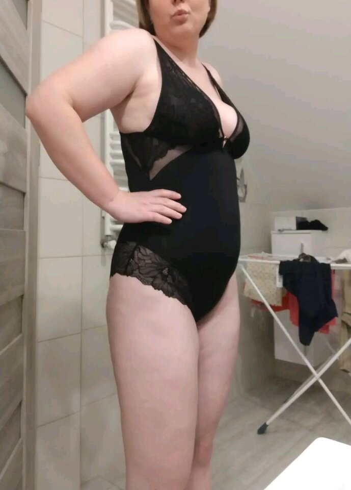 FB_IMG_16980932255692251.jpg - MowMiWodzu