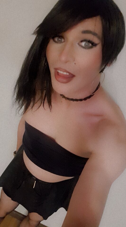 20231023_230754.jpg - TransKitty