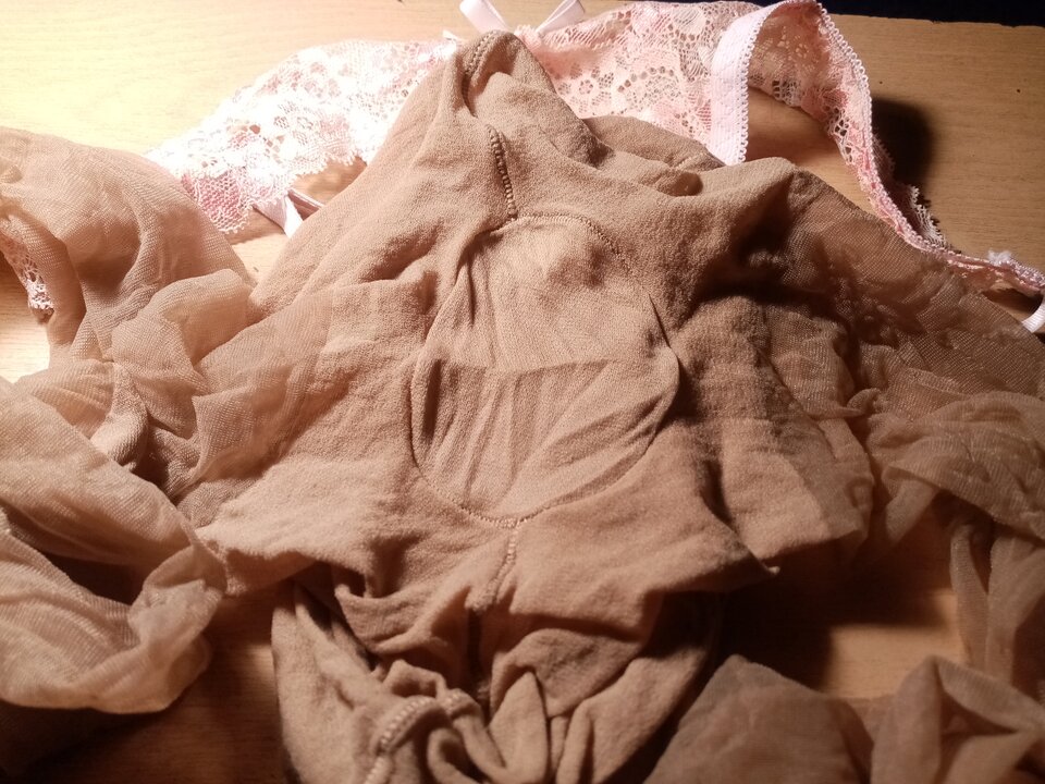 IMG_20231024_005008.jpg - Majtkiirajstopy