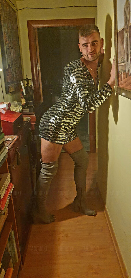 Wieczór  panieński, zabawa do białego rana❤️❤️❤️ - Adminki