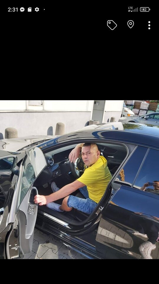 1000000085.jpg - andreandre69