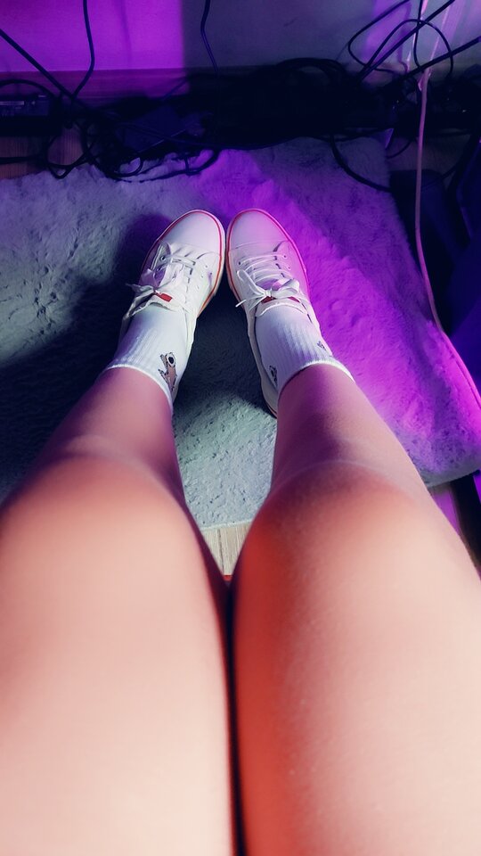 Snapchat-222562295.jpg - k1i9n8g8a