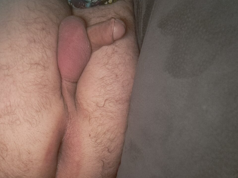 20231024_043904.jpg - rafal1410