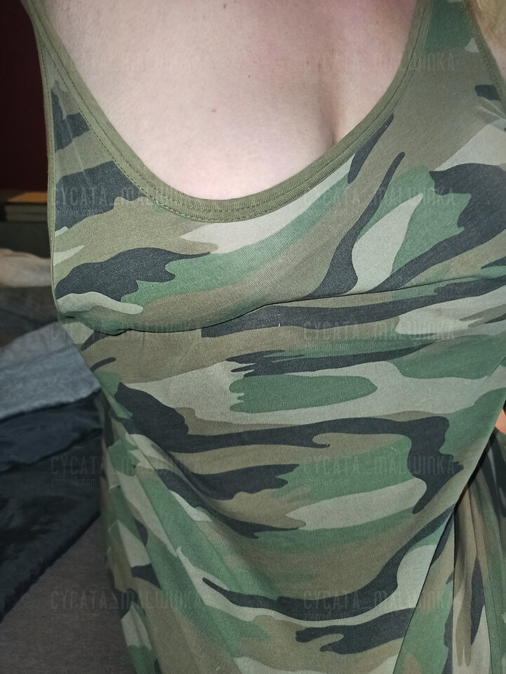 :)) - cycata_malwinka