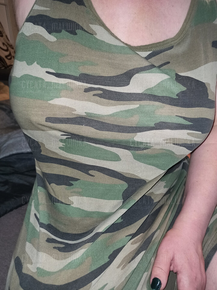 :)) - cycata_malwinka