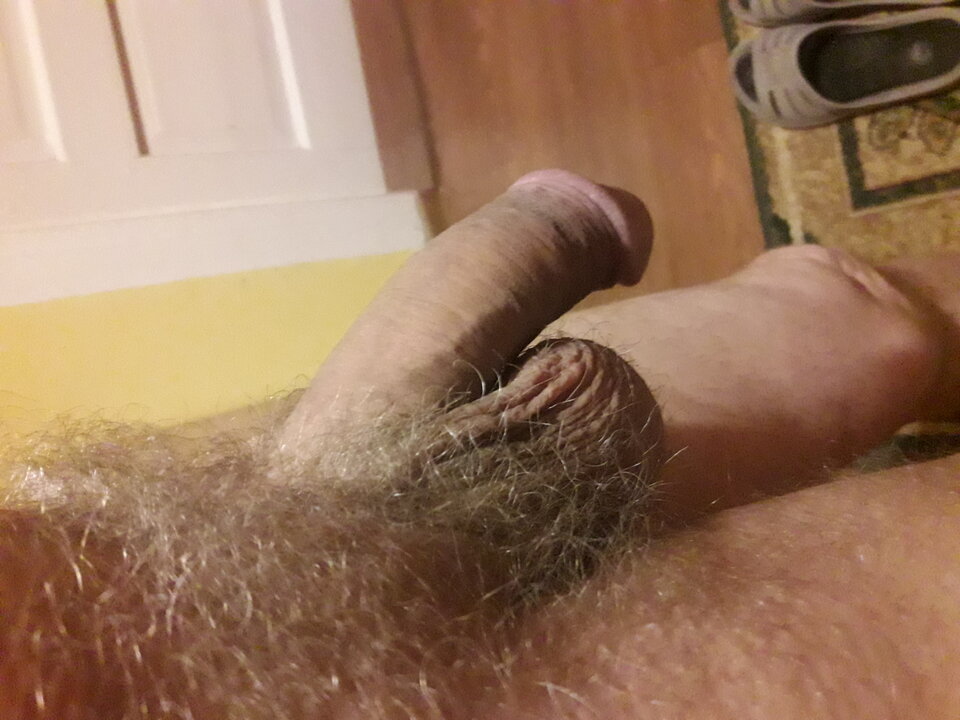 20230907_053035.jpg - brus13