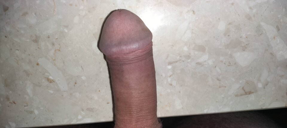 1698123457965169417310898962371.jpg - szatan24