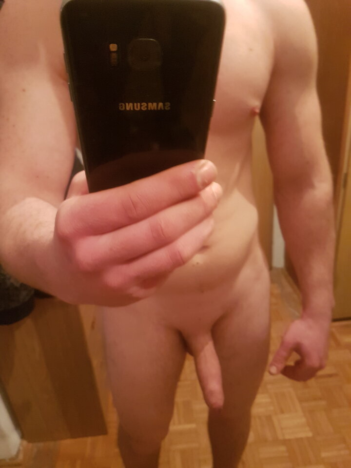 Zdjecie-1.jpg - Baaaar