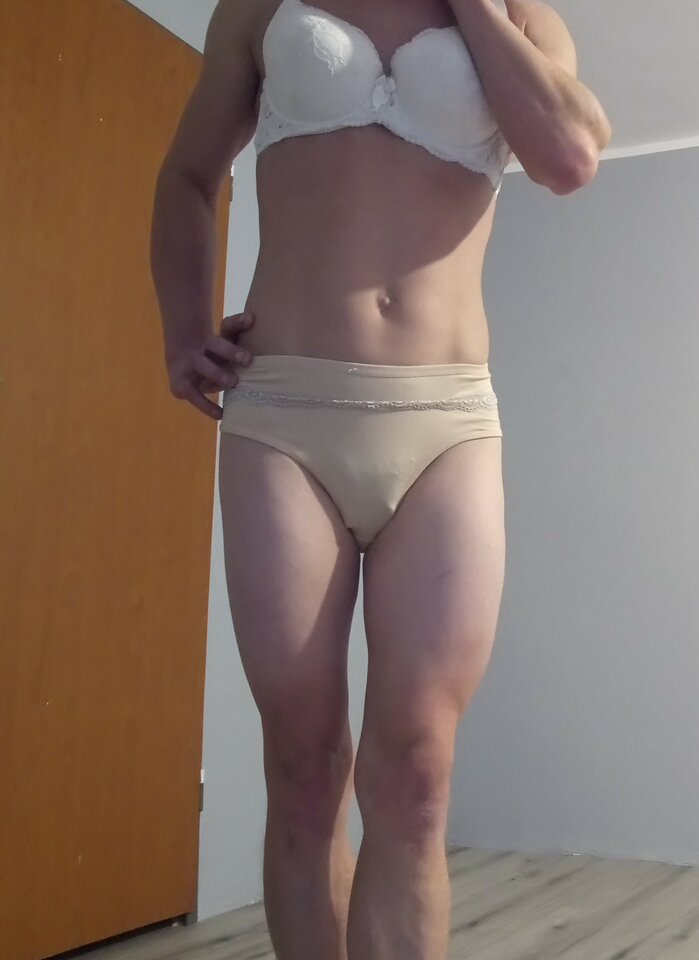 _20231024_072850.JPG - MoniaTransCD