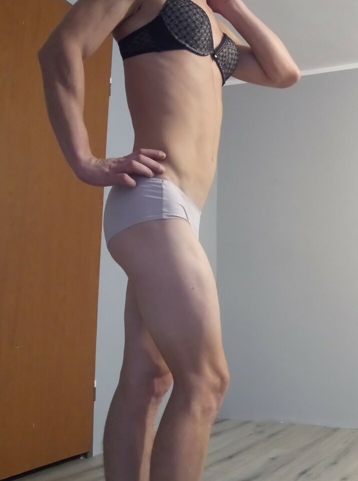 _20231024_072922.JPG - MoniaTransCD