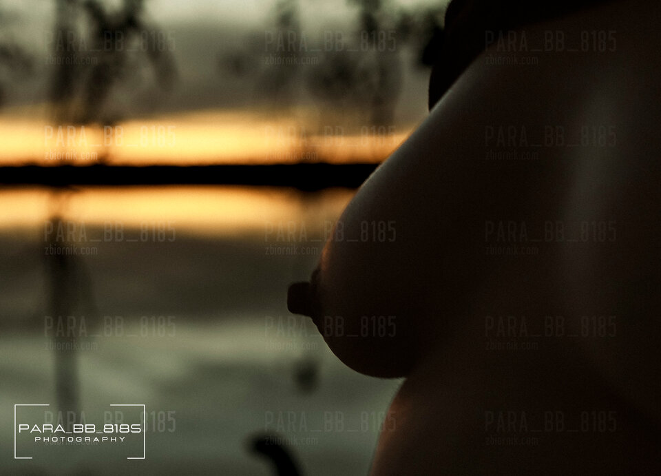 oct#4 - Para_BB_8185