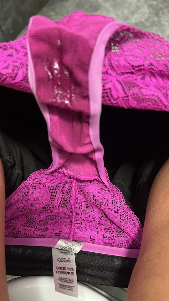 1000004687.jpg - gepar1234