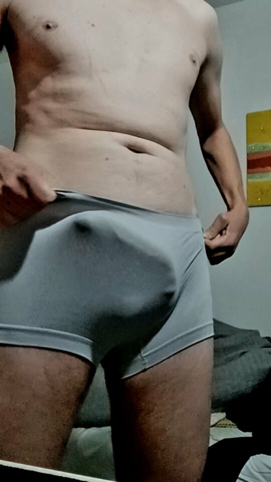 IMG_231016_145859.jpg - skandal1982