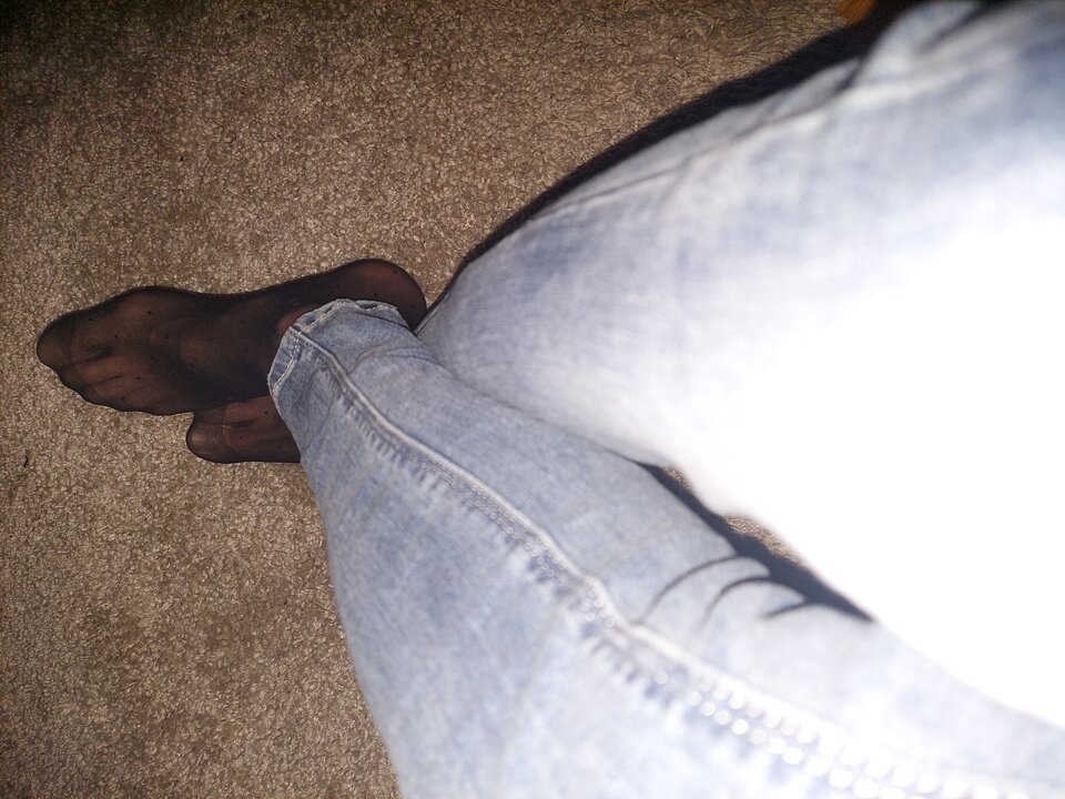 20231024_091520.jpg - adam_bi_40