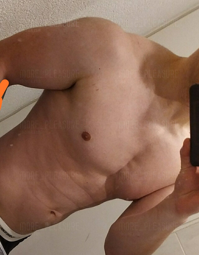 More_pleasure