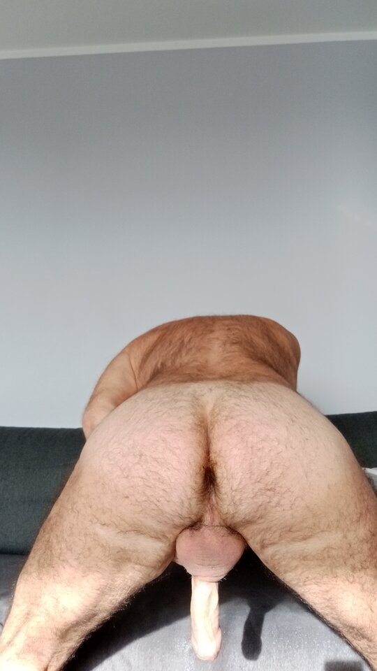 16981366983597627037318972504783.jpg - eroteooo