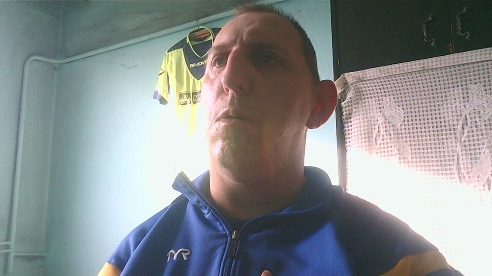 WIN_20231024_10_35_47_Pro.jpg - bojman8