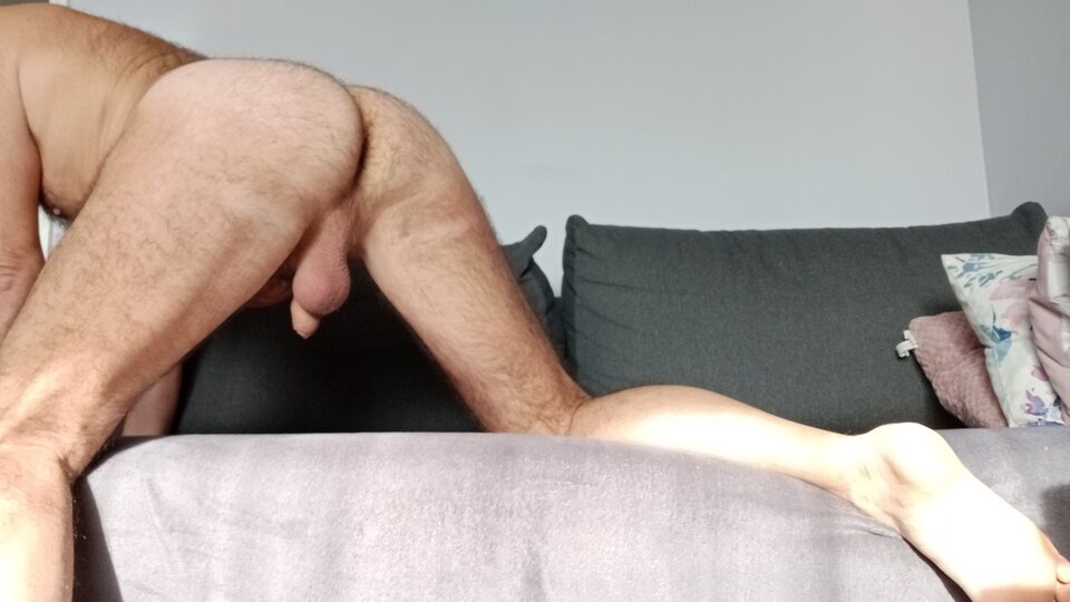 16981369273918665394479282513198.jpg - eroteooo