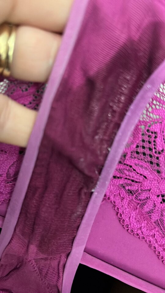 1000004735.jpg - gepar1234