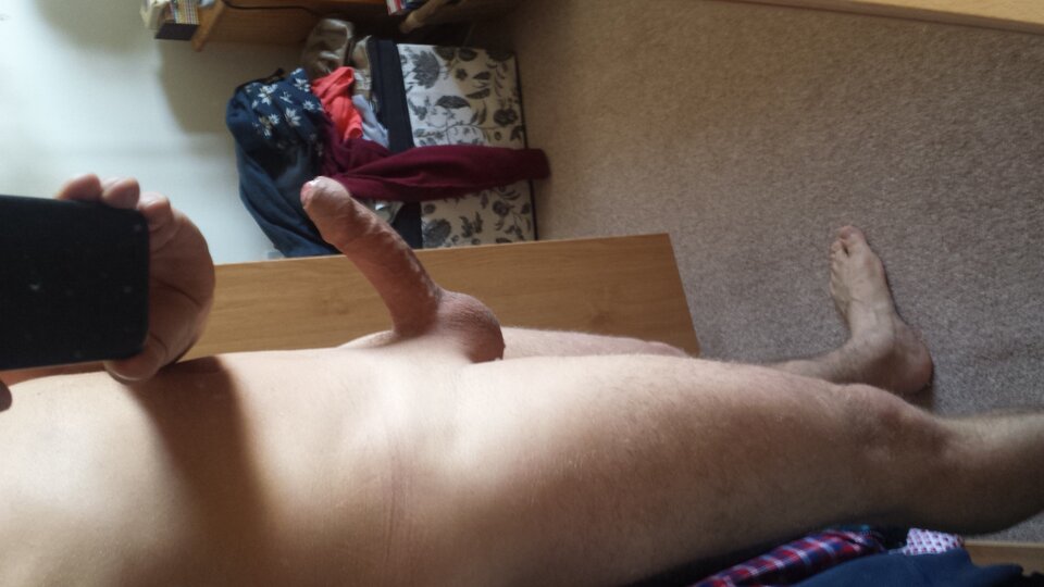 1000011975.jpg - Mrjdej69