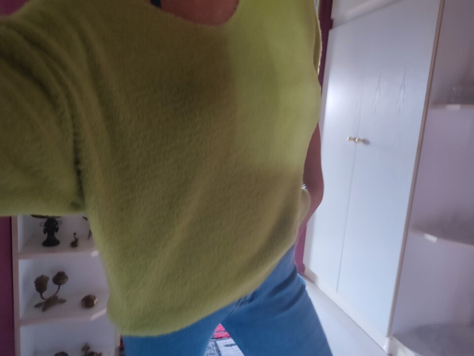 IMG_20231024_124410.jpg - brunetkakr