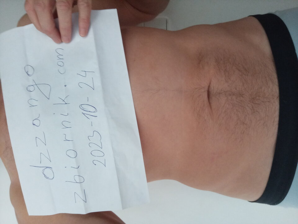 20231024_125057.jpg - dzzango