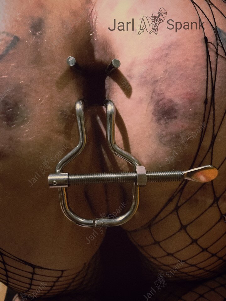 1000001878.jpg - JarlSpank