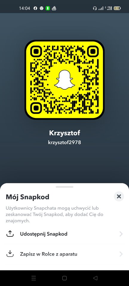 Screenshot_2023-10-24-14-04-56-25_a63b0f8076346d26cbdc1b971a1da2 - burn222