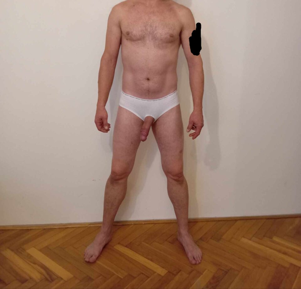 IMG_20231024_144613.jpg - szalonaparka76