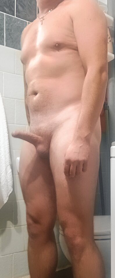 IMG_20231024_152253.jpg - gadi00