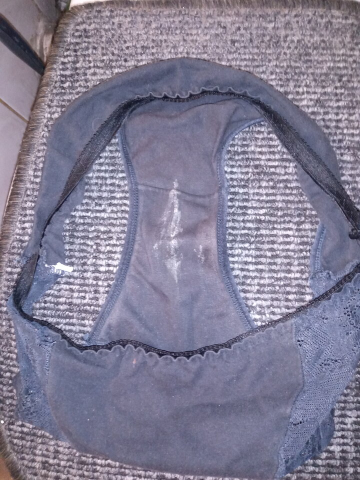 IMG_20231024_150932.jpg - Djdario1992