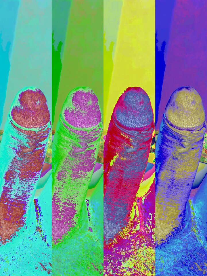 Picsart_23-10-24_16-17-35-537.jpg - camcum