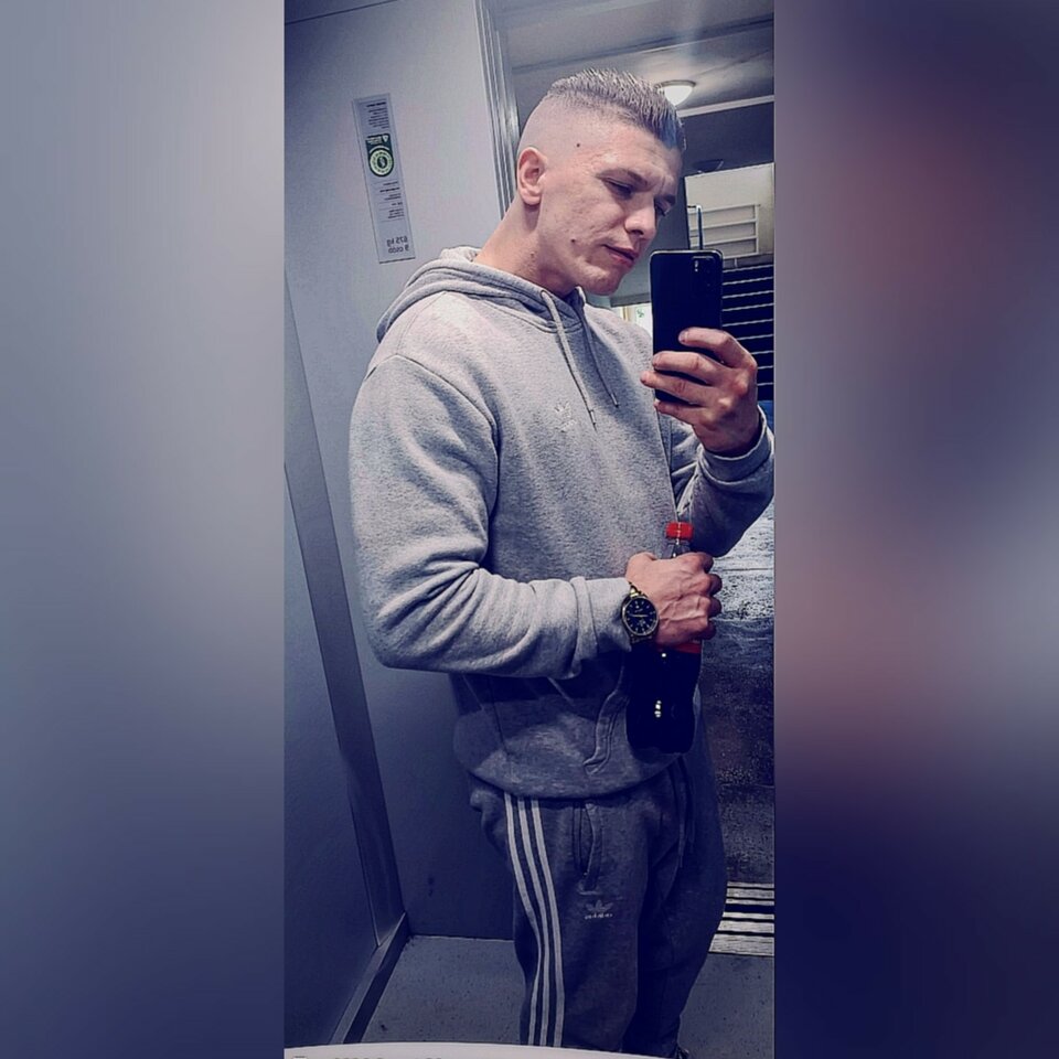 1000013476.jpg - LaSsuCh