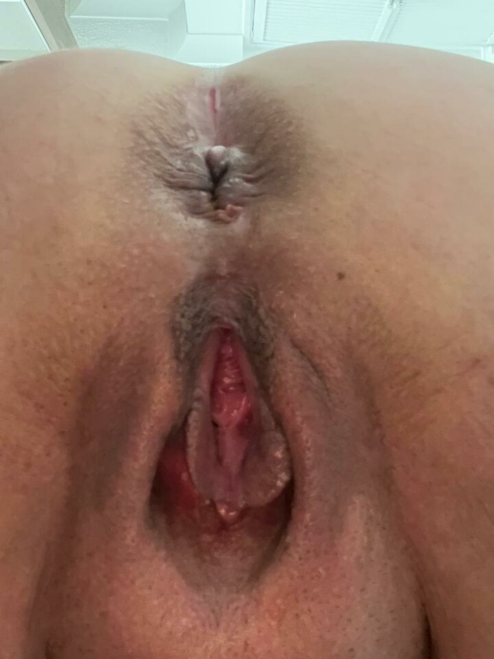 1000004770.jpg - gepar1234