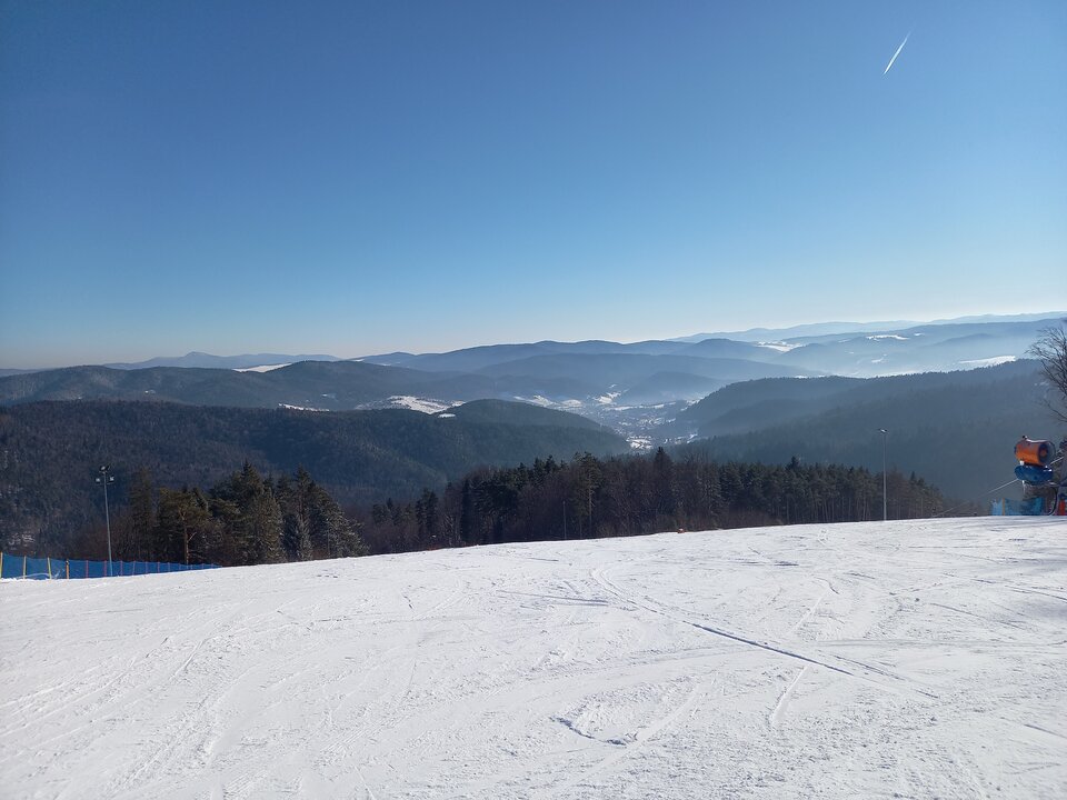 20220124_111728.jpg - Markowski1983