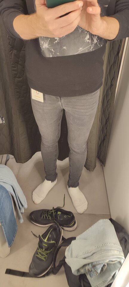 IMG_20231024_161753.jpg - Piespaniszuka