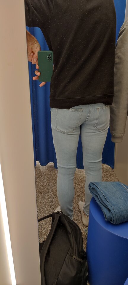 IMG_20231024_163524.jpg - Piespaniszuka