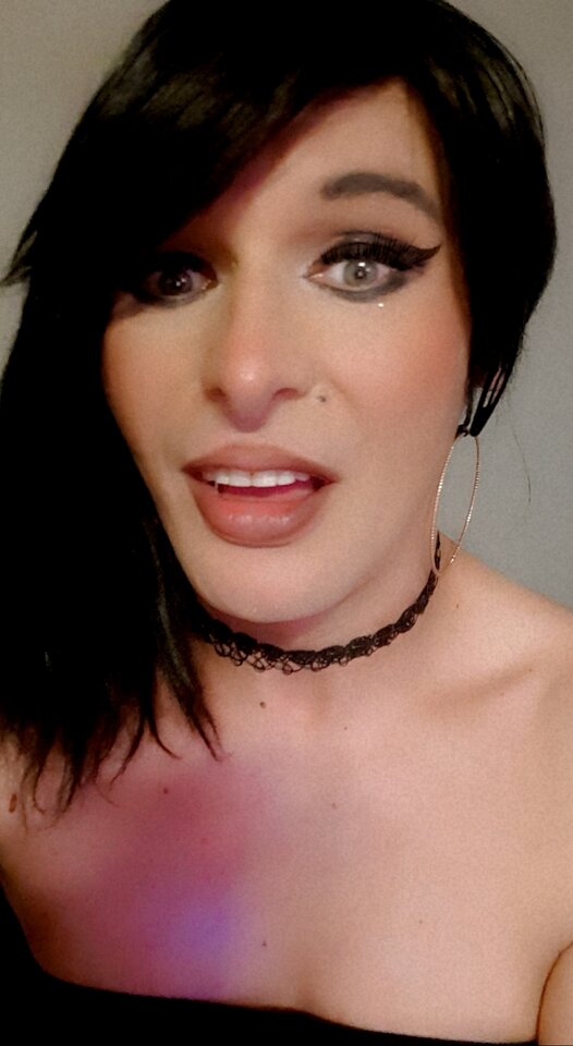 20231024_180018.jpg - TransKitty