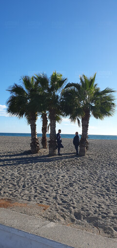 Nasze chwilę po ślubie ❤️❤️🌈🌈❤️❤️