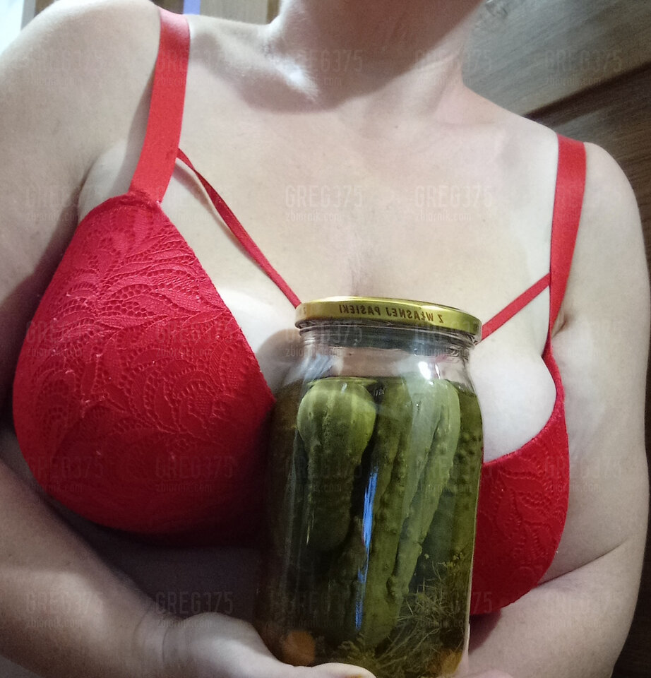 IMG_20231024_181536.jpg - greg375