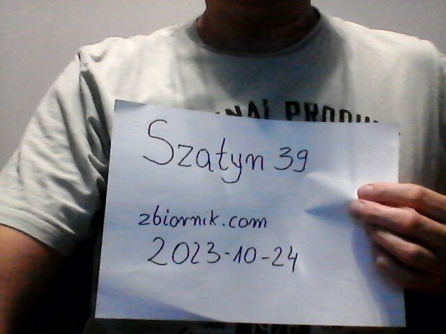 WIN_20231024_19_03_53_Pro.jpg - Szatyn39