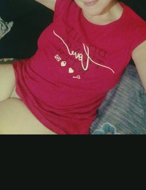 20231024_193421.jpg - Mistrzynikierownicy891