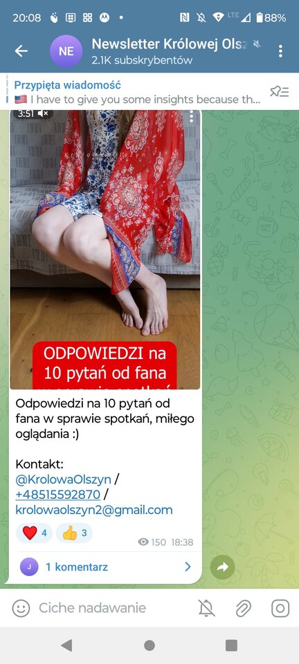 Screenshot_20231024-200813.jpg - KrolowaOlszyn